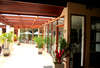 Chandara Resort & Spa 